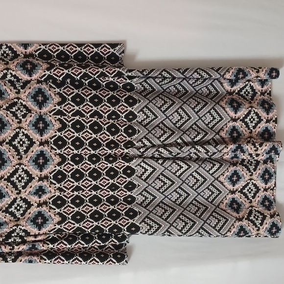 Vince Camuto dress size 4 - Picture 10 of 12